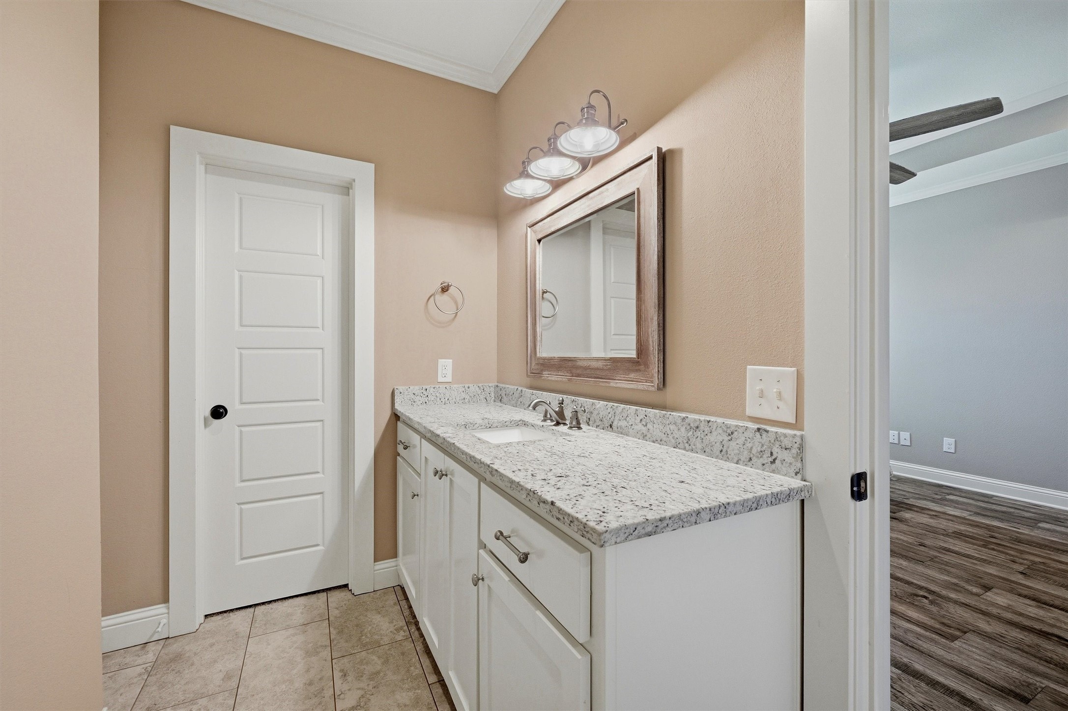 662 Preakness Place Road Van Alstyne TX 75495