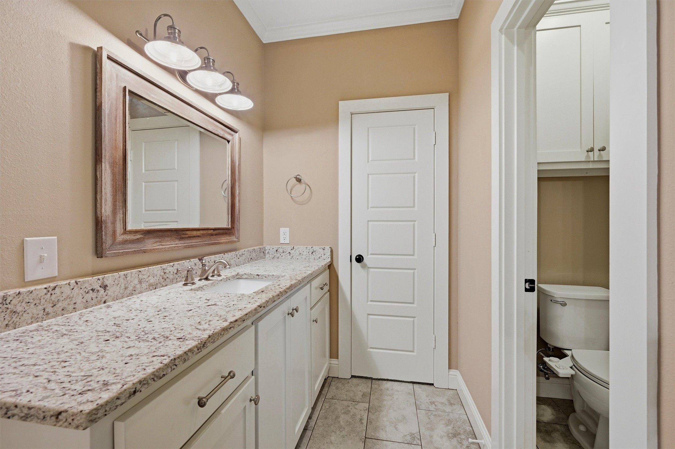 662 Preakness Place Road Van Alstyne TX 75495