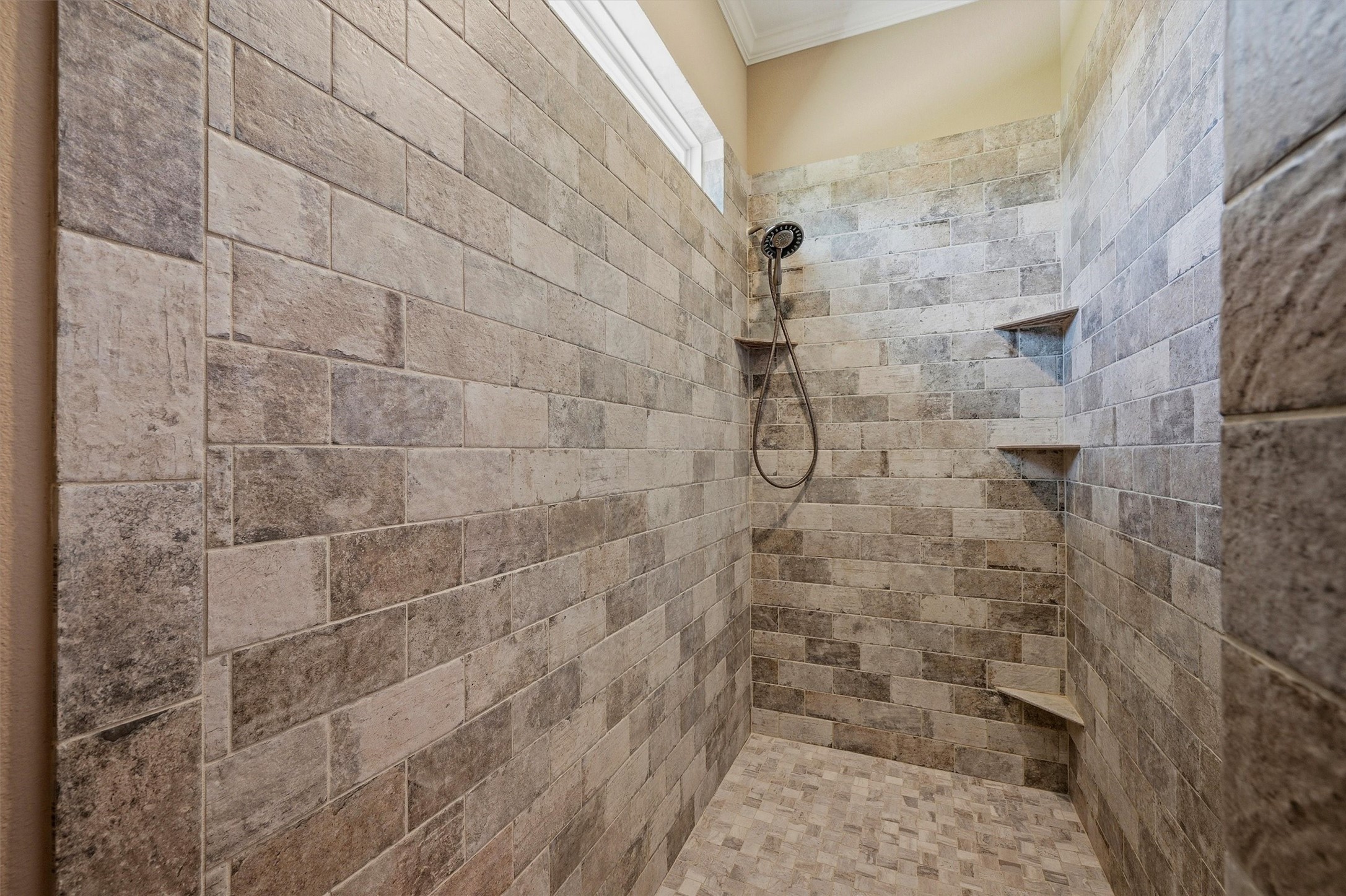 662 Preakness Place Road Van Alstyne TX 75495