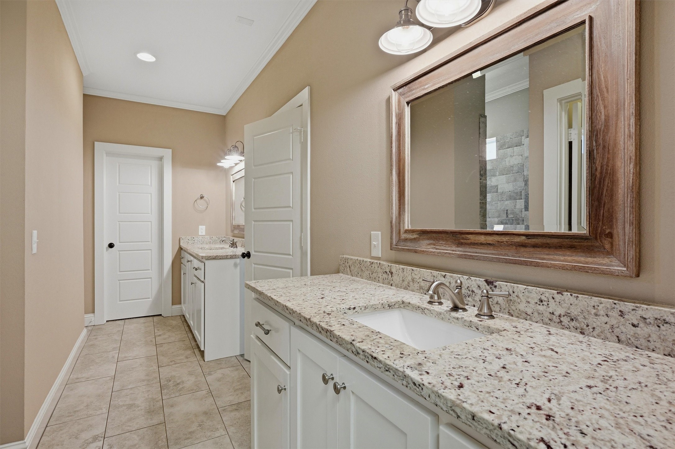 662 Preakness Place Road Van Alstyne TX 75495