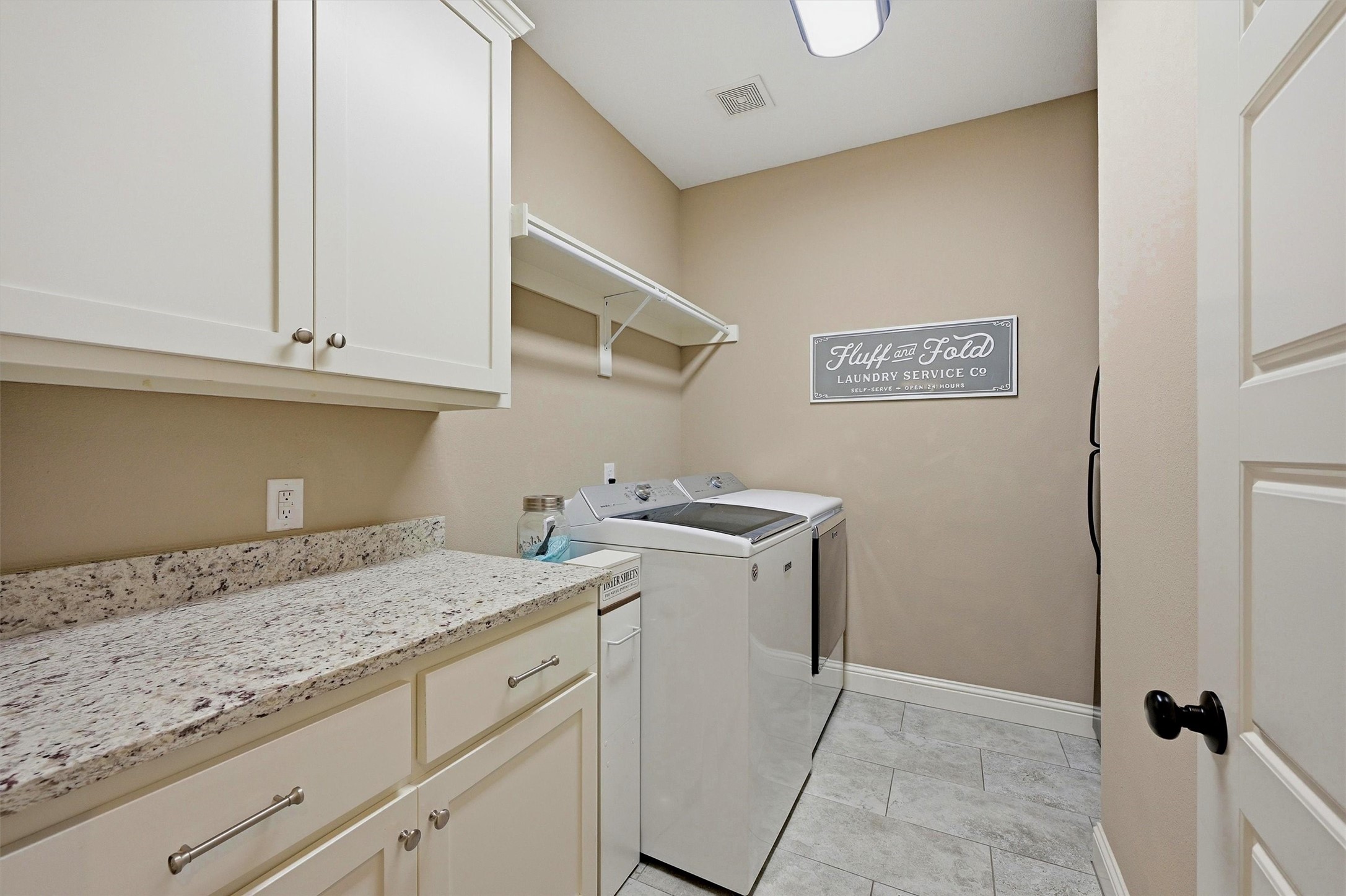 662 Preakness Place Road Van Alstyne TX 75495