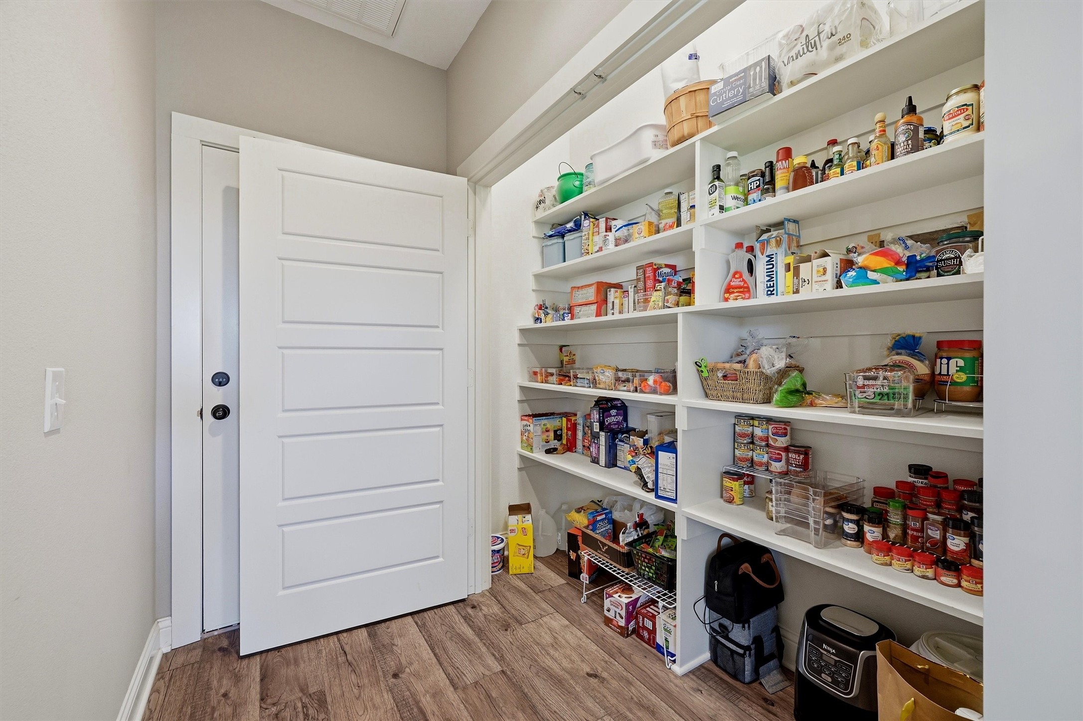 662 Preakness Place Road Van Alstyne TX 75495