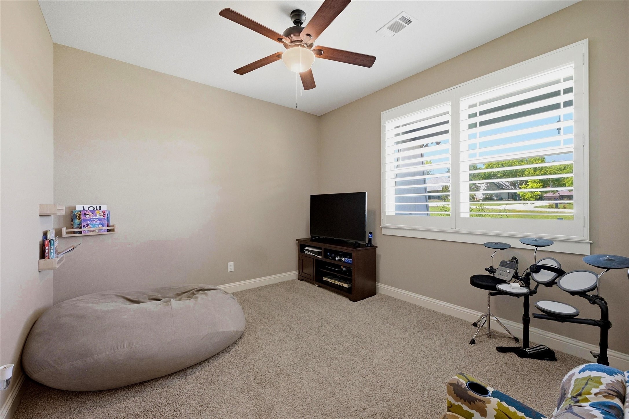 662 Preakness Place Road Van Alstyne TX 75495