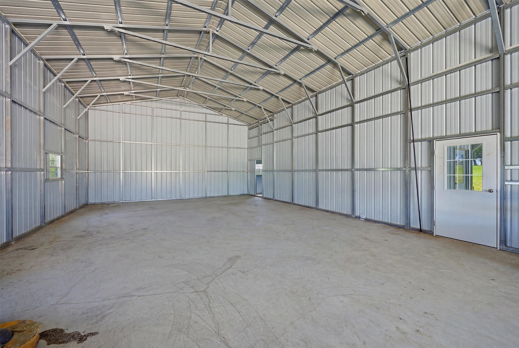 662 Preakness Place Road Van Alstyne TX 75495