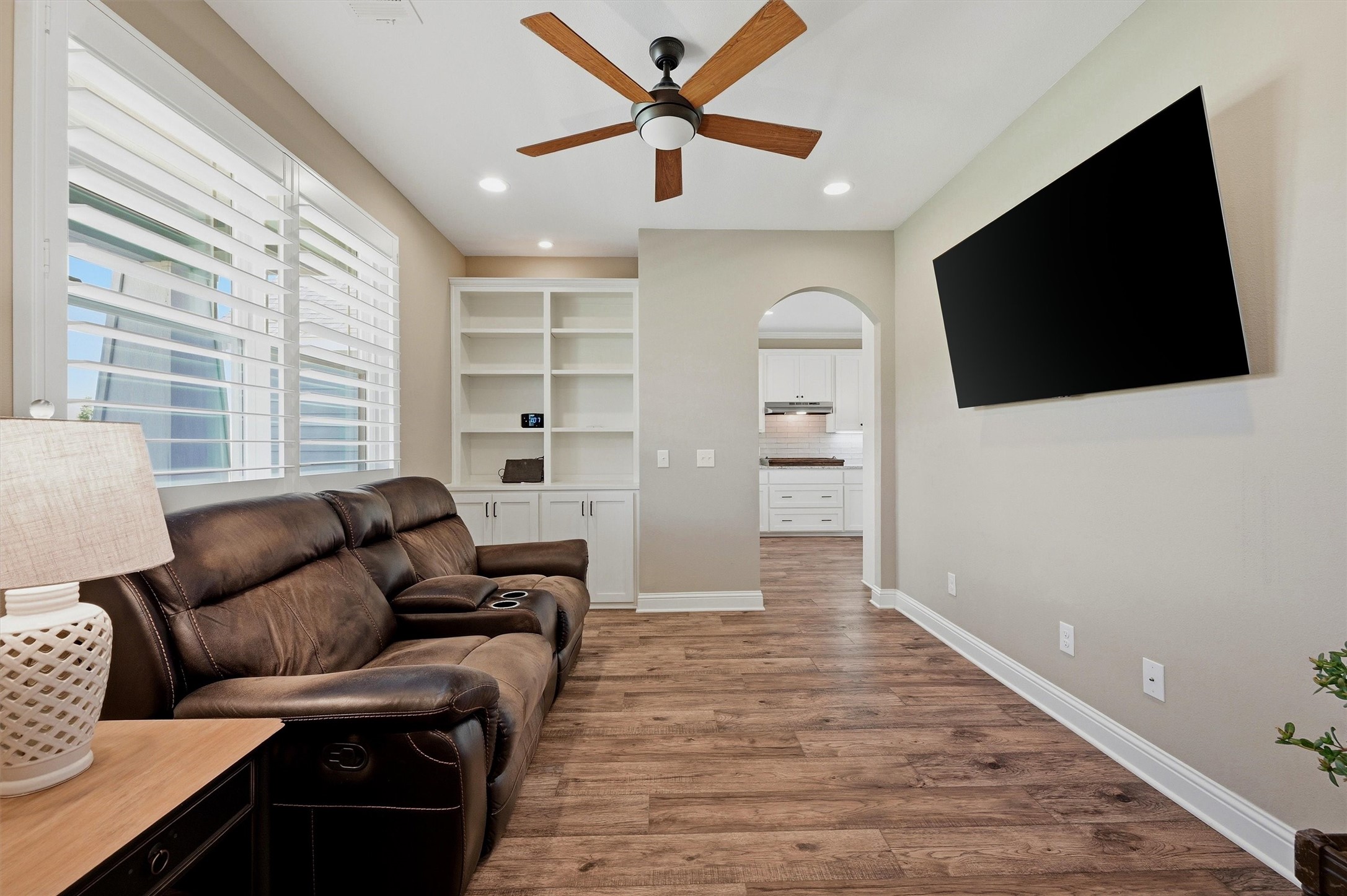 662 Preakness Place Road Van Alstyne TX 75495