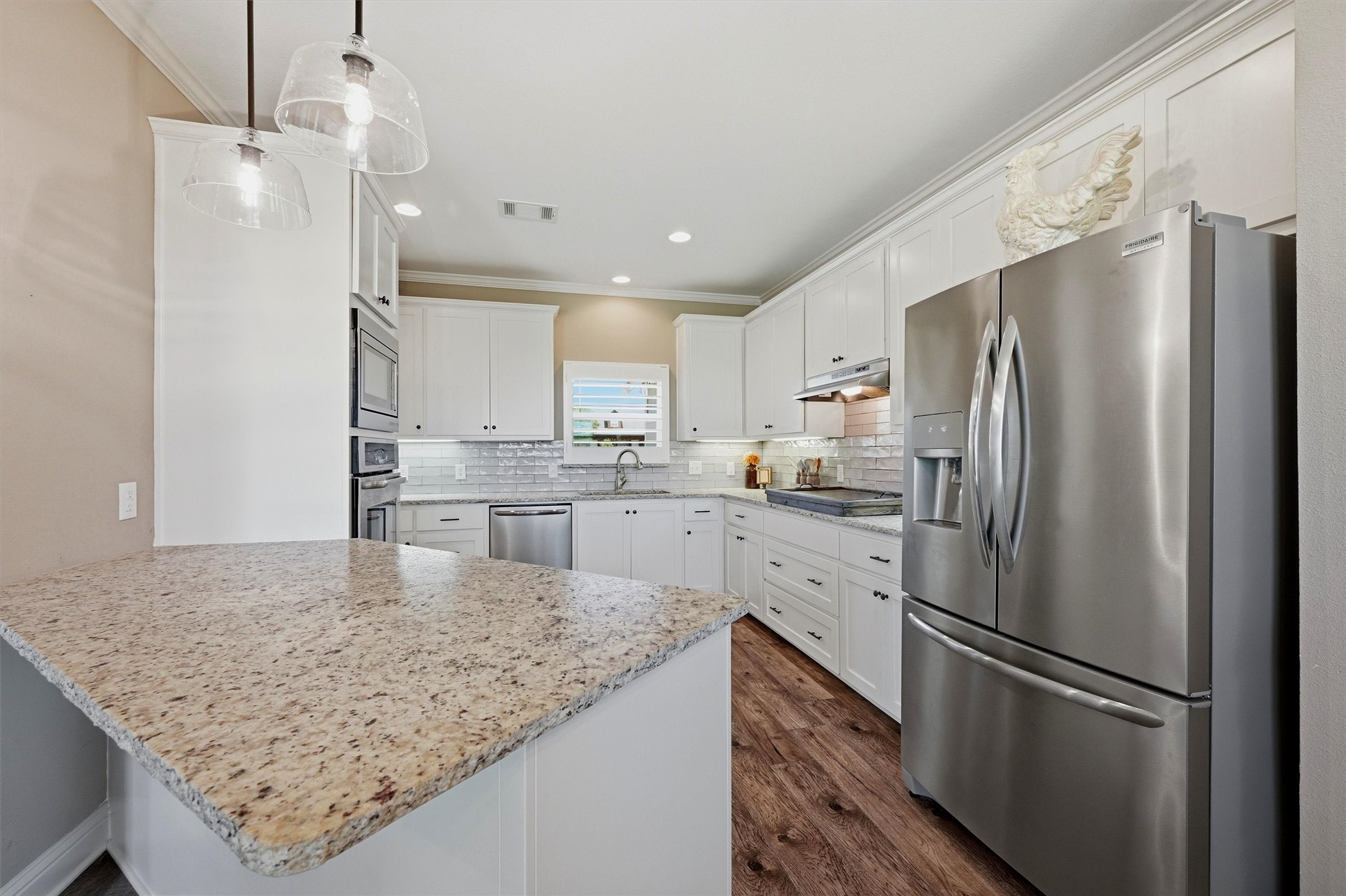662 Preakness Place Road Van Alstyne TX 75495