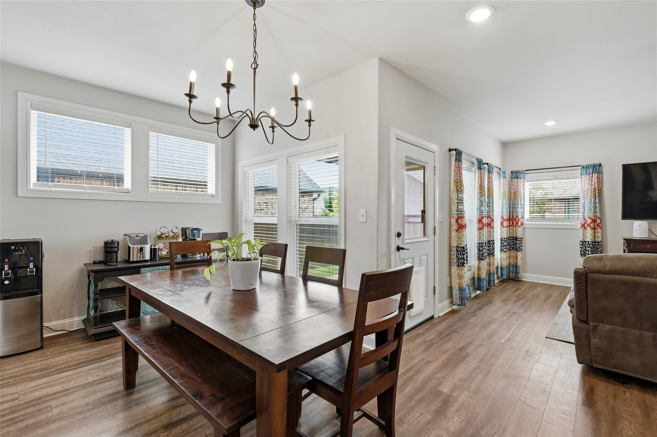3823 Fawn Meadow Trail Denison TX 75020