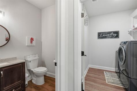 3823 Fawn Meadow Trail Denison TX 75020