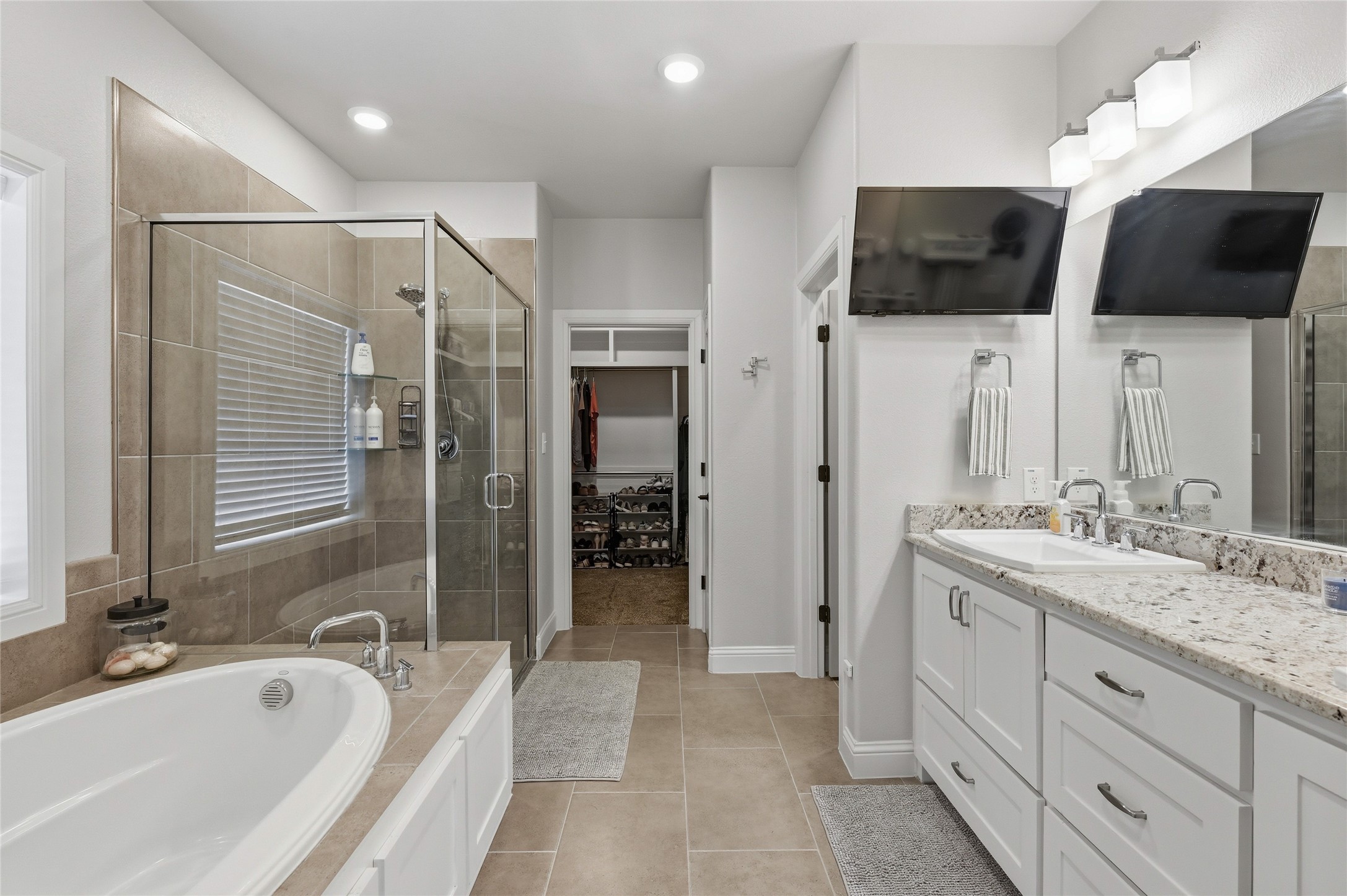 3823 Fawn Meadow Trail Denison TX 75020
