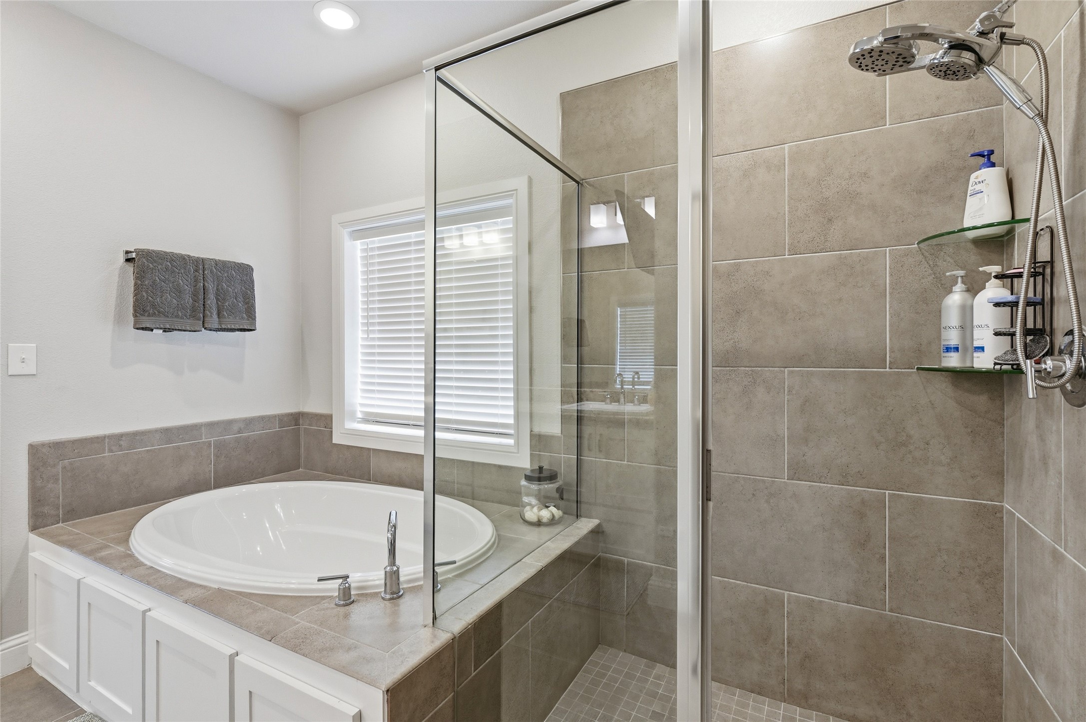 3823 Fawn Meadow Trail Denison TX 75020