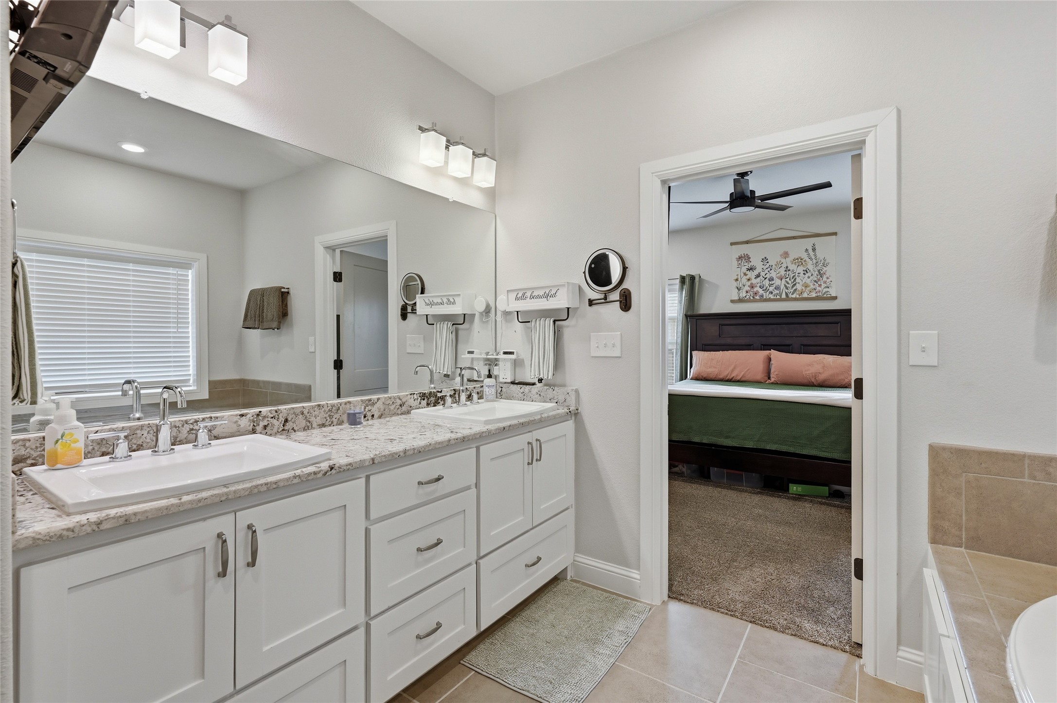3823 Fawn Meadow Trail Denison TX 75020