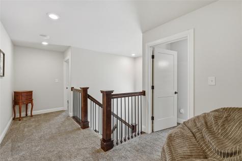 3823 Fawn Meadow Trail Denison TX 75020