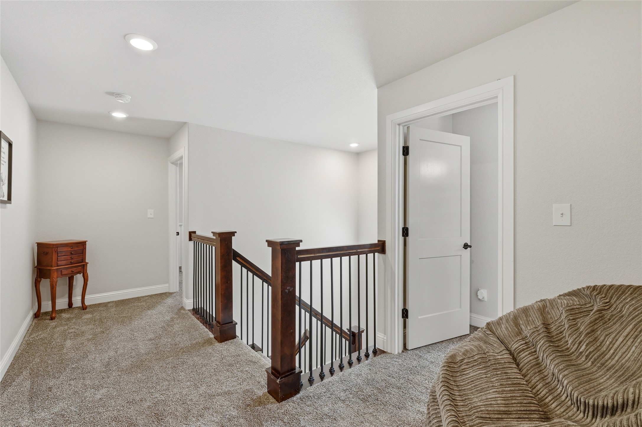 3823 Fawn Meadow Trail Denison TX 75020