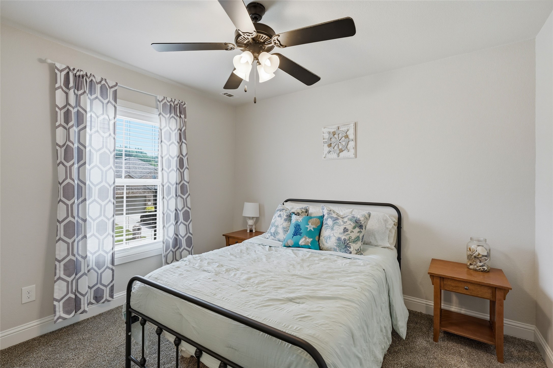 3823 Fawn Meadow Trail Denison TX 75020
