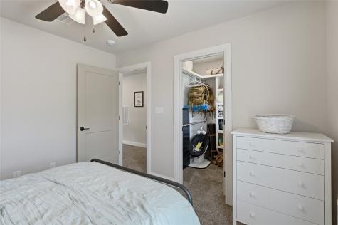 3823 Fawn Meadow Trail Denison TX 75020