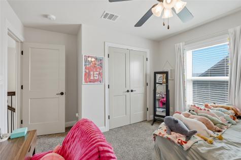 3823 Fawn Meadow Trail Denison TX 75020