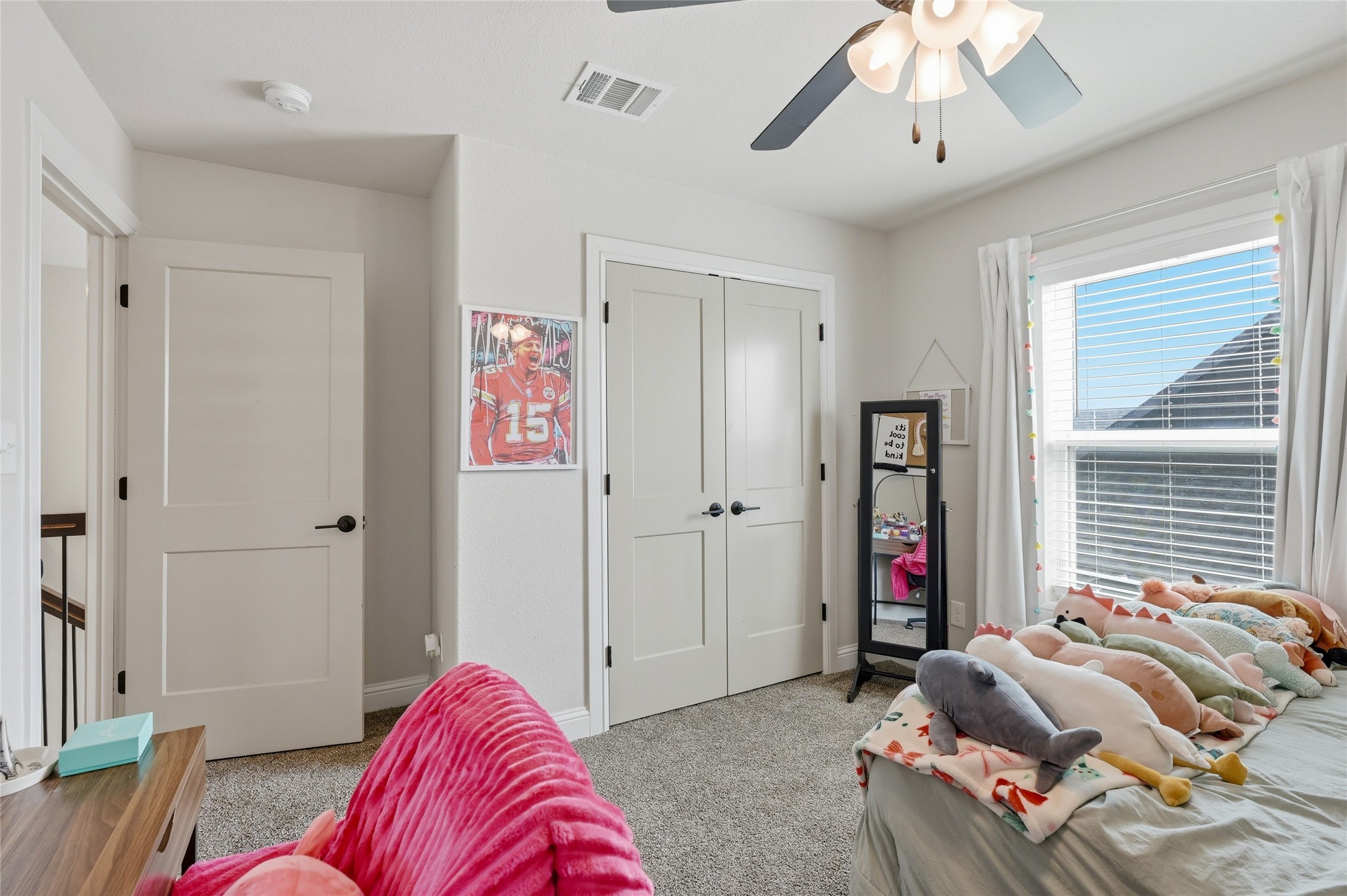 3823 Fawn Meadow Trail Denison TX 75020