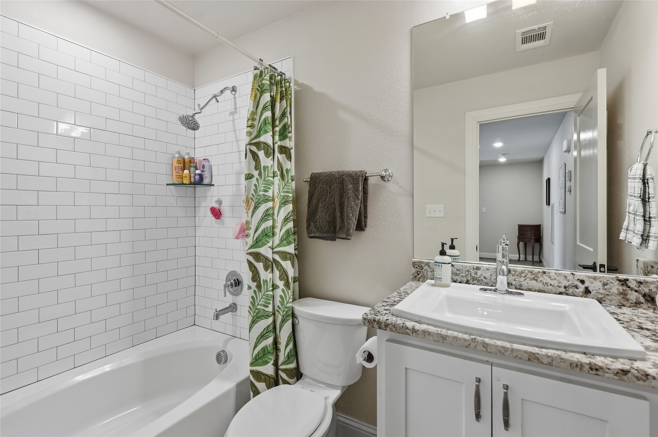 3823 Fawn Meadow Trail Denison TX 75020