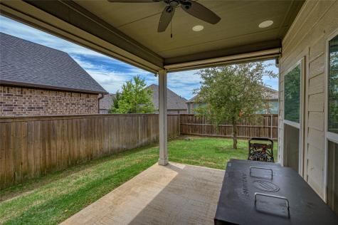 3823 Fawn Meadow Trail Denison TX 75020