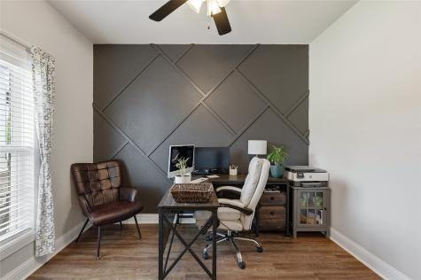 3823 Fawn Meadow Trail Denison TX 75020