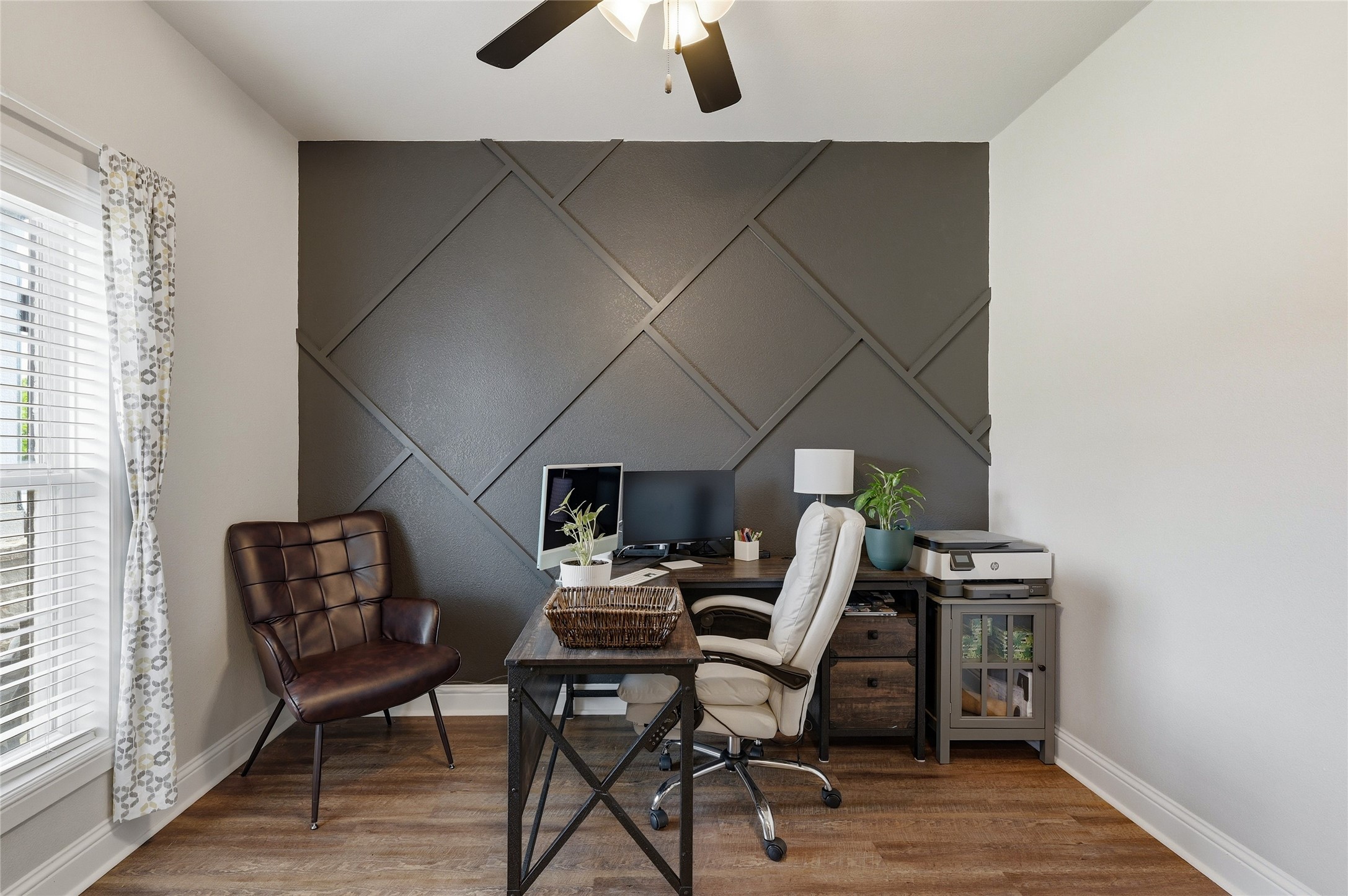3823 Fawn Meadow Trail Denison TX 75020