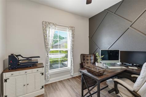 3823 Fawn Meadow Trail Denison TX 75020