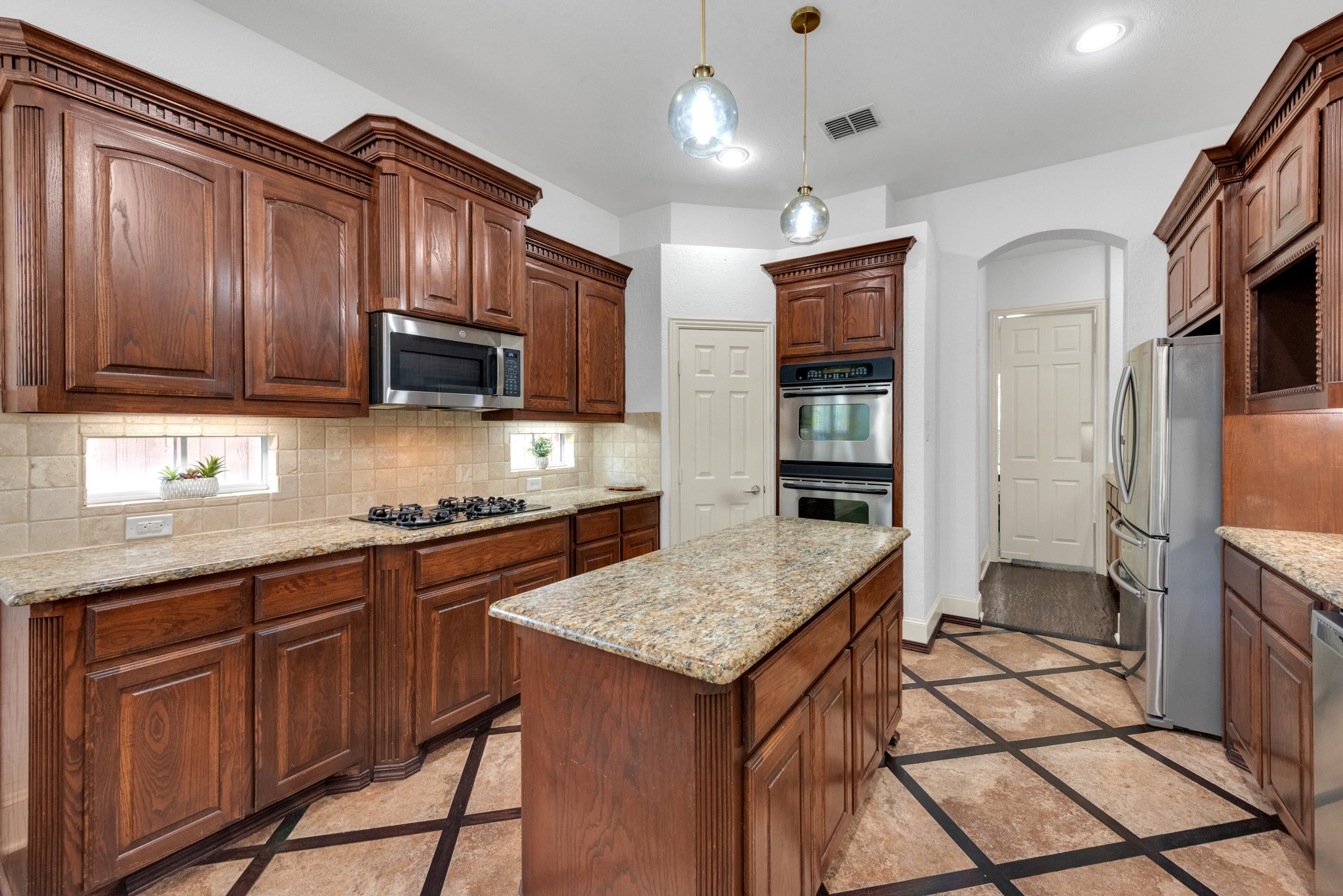 6353 Ryeworth Drive Frisco TX 75035