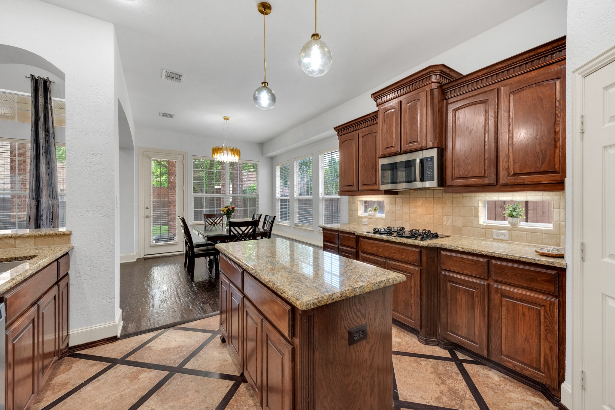 6353 Ryeworth Drive Frisco TX 75035