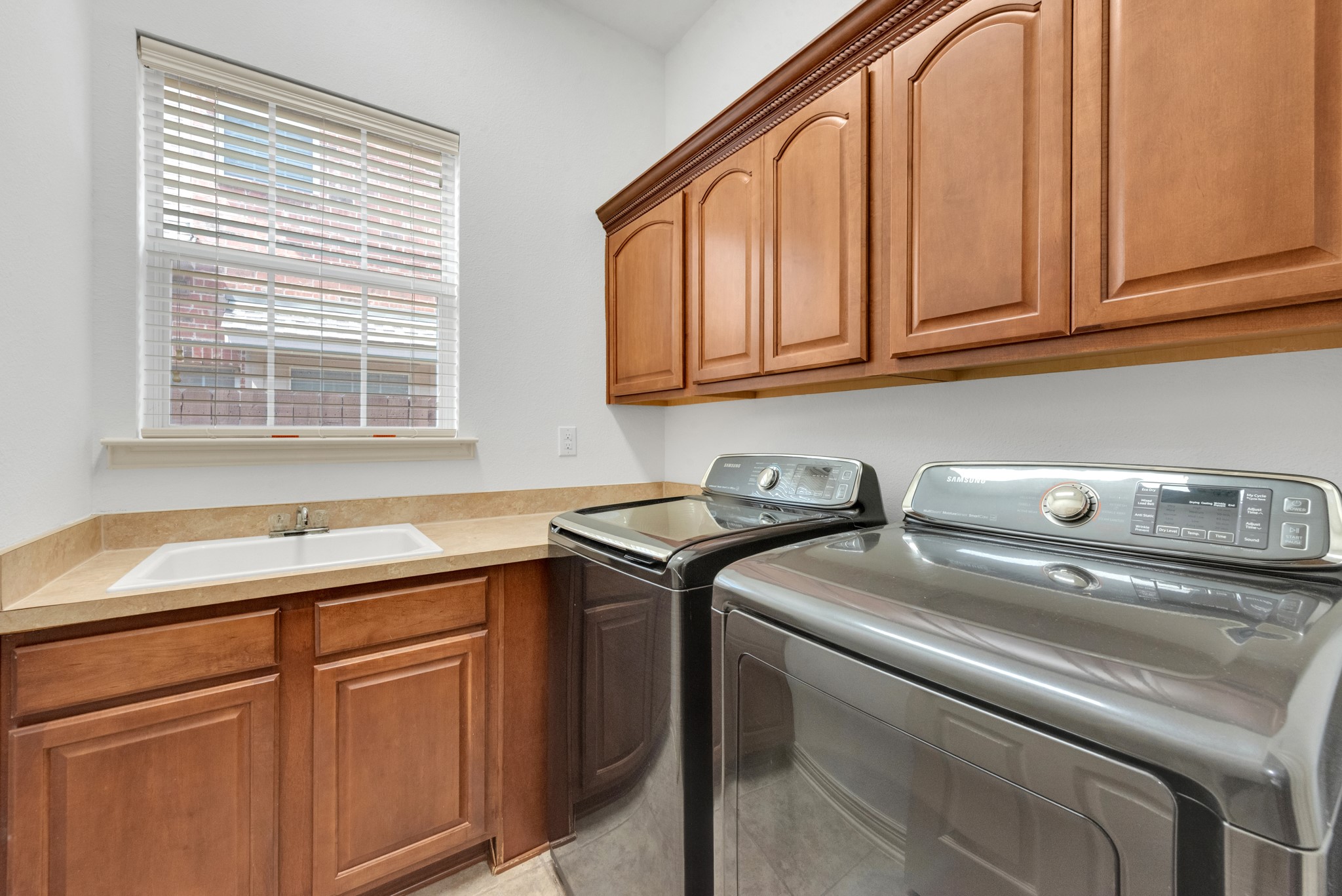 6353 Ryeworth Drive Frisco TX 75035