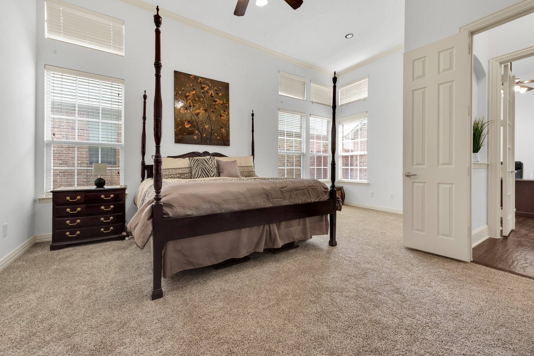 6353 Ryeworth Drive Frisco TX 75035
