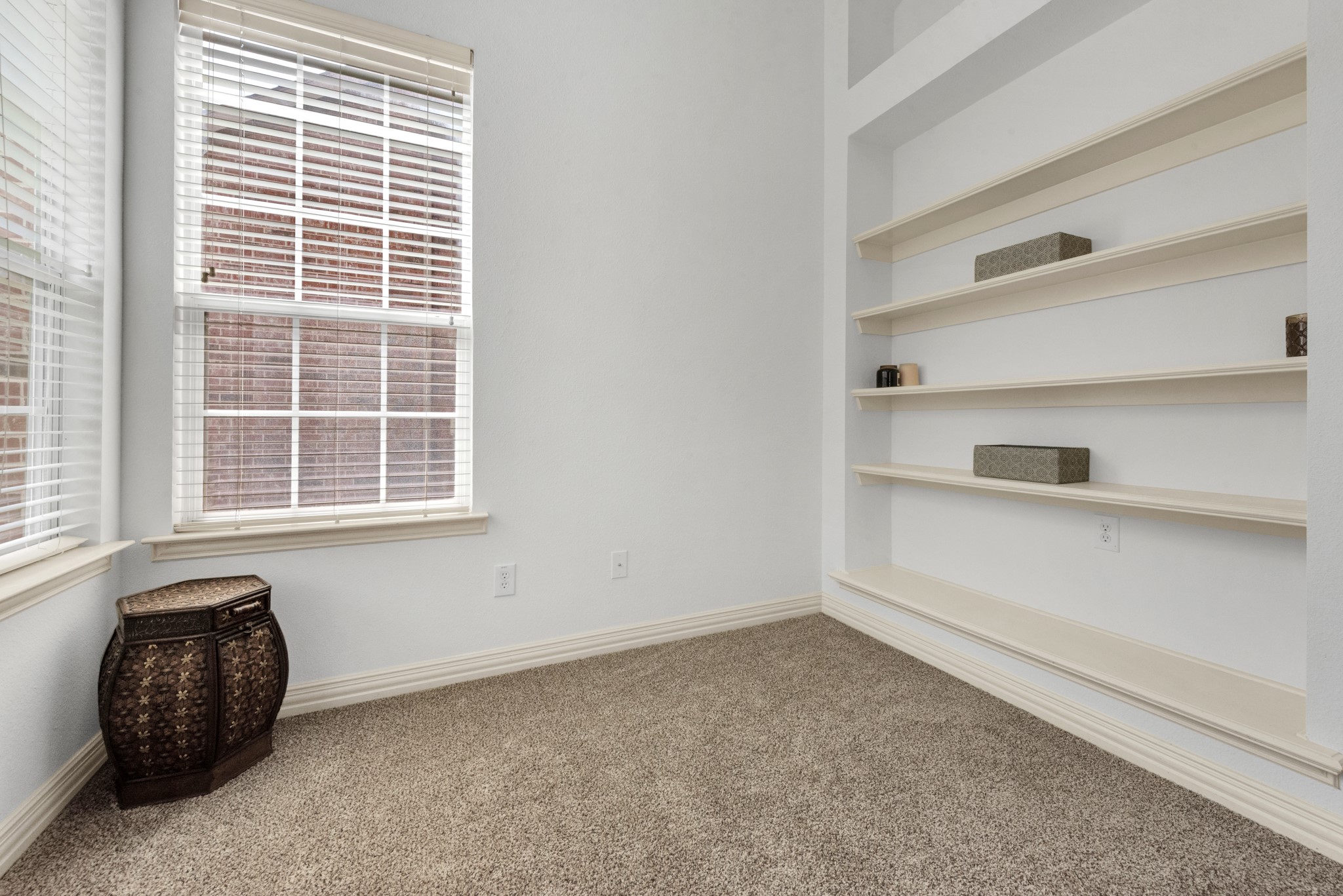 6353 Ryeworth Drive Frisco TX 75035