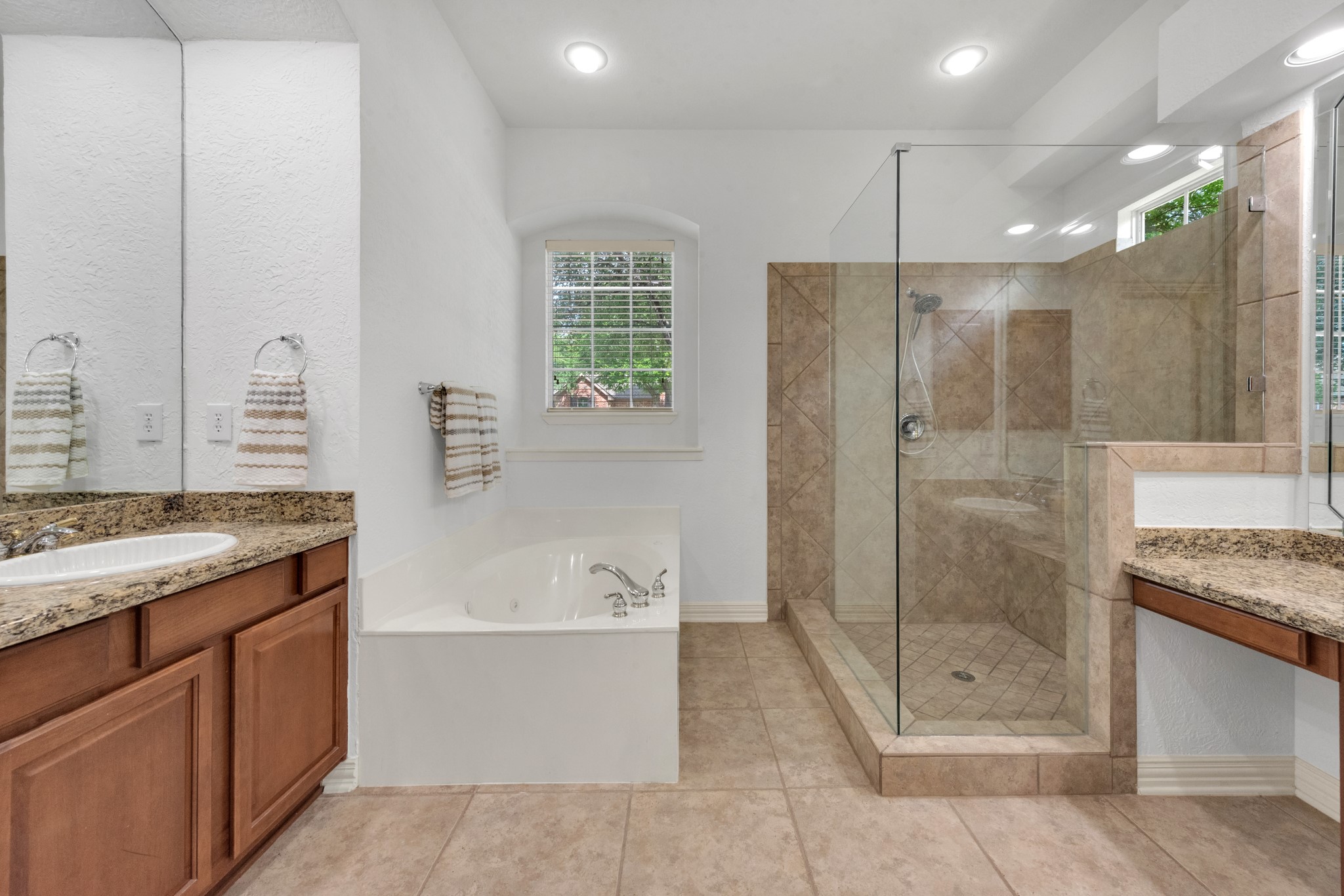 6353 Ryeworth Drive Frisco TX 75035