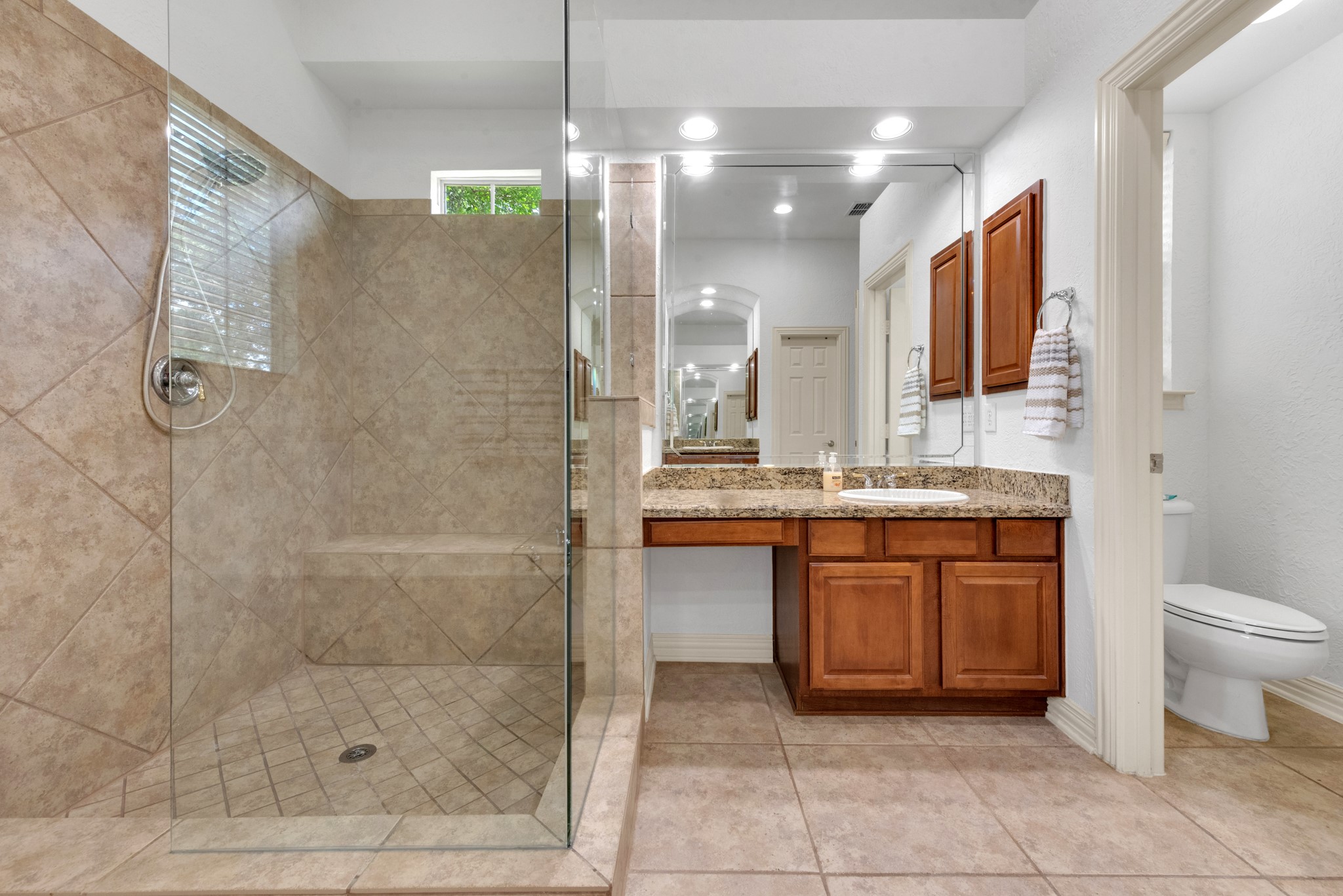 6353 Ryeworth Drive Frisco TX 75035