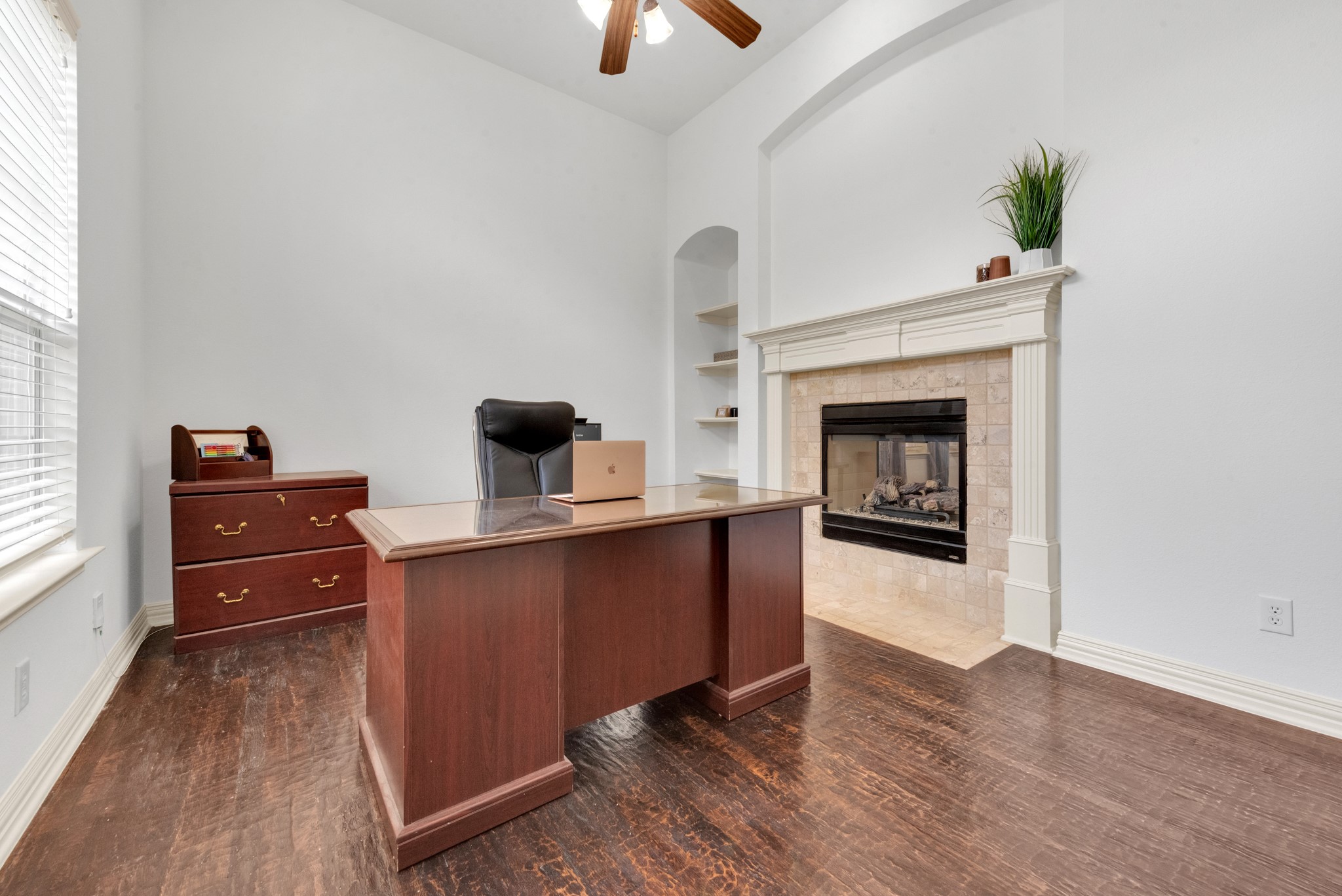 6353 Ryeworth Drive Frisco TX 75035