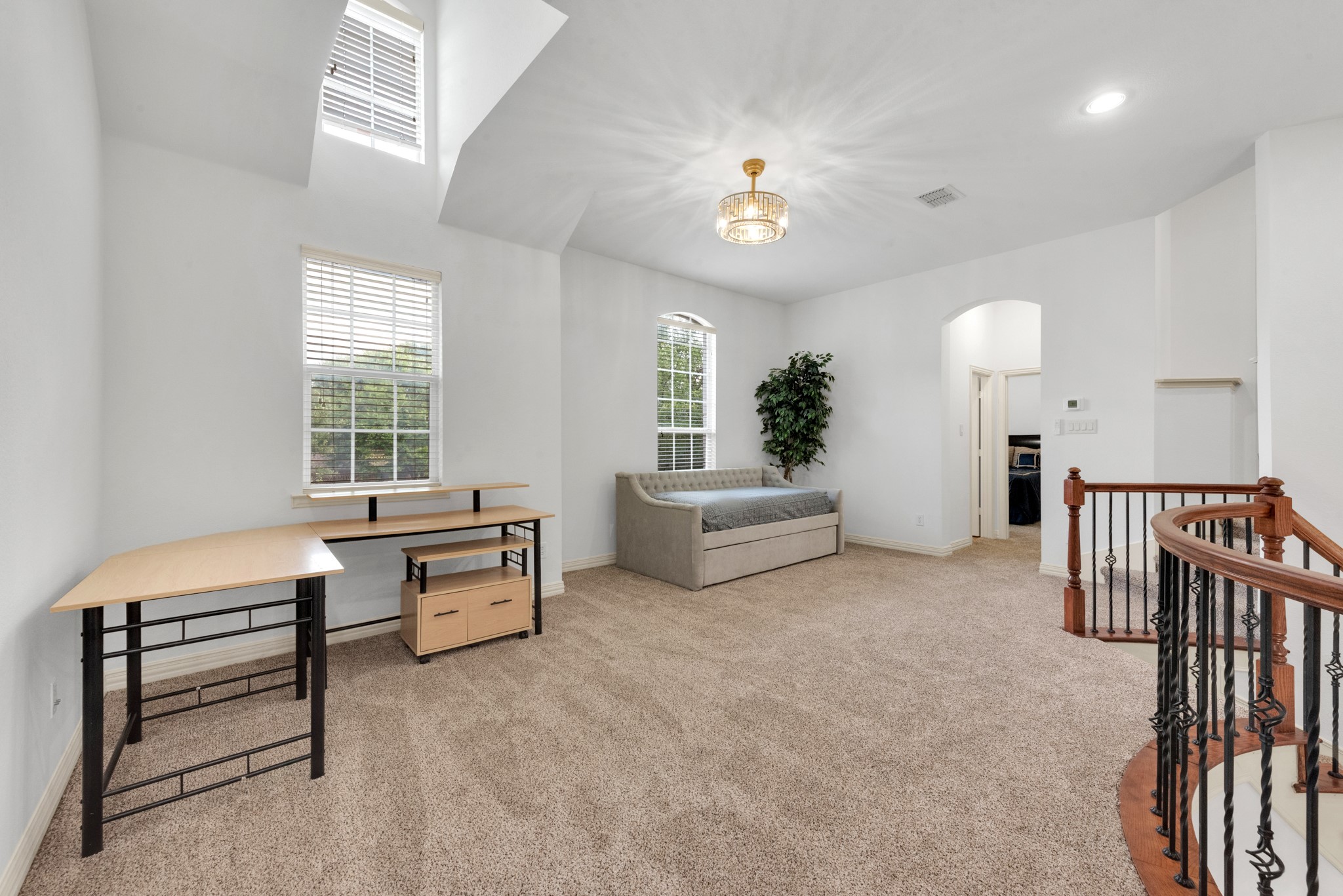 6353 Ryeworth Drive Frisco TX 75035