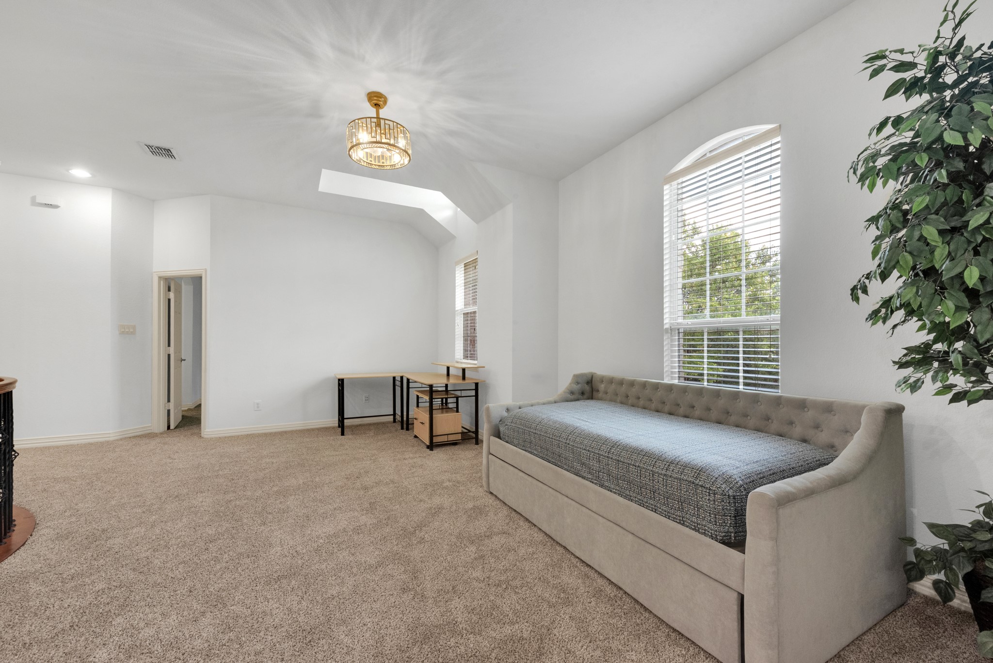 6353 Ryeworth Drive Frisco TX 75035
