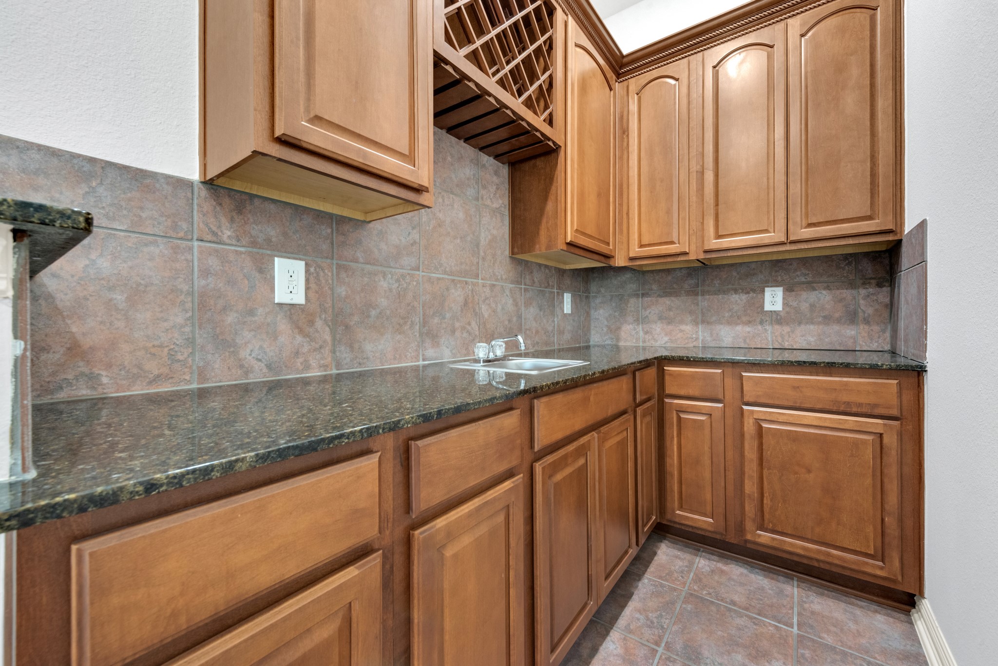 6353 Ryeworth Drive Frisco TX 75035
