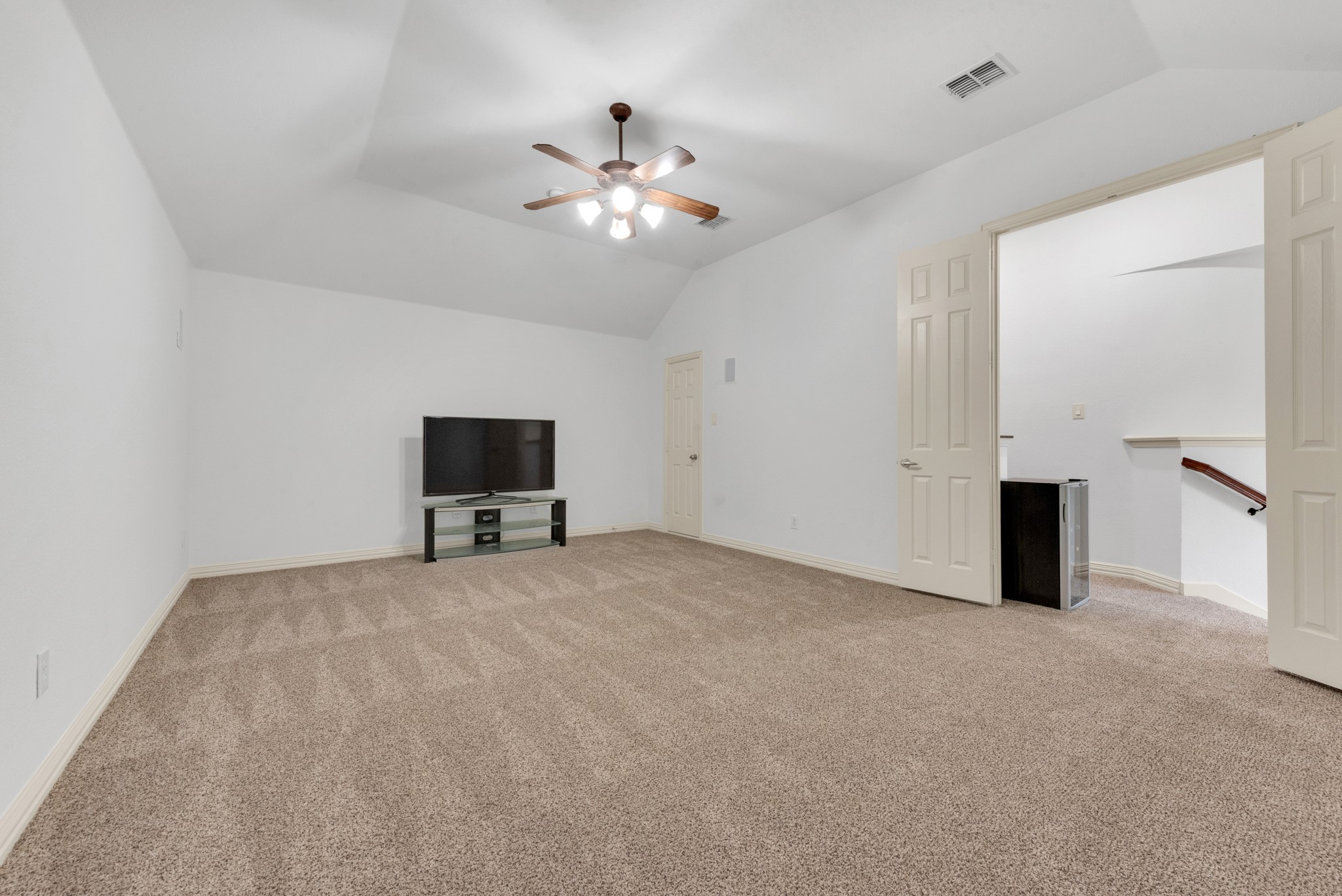 6353 Ryeworth Drive Frisco TX 75035