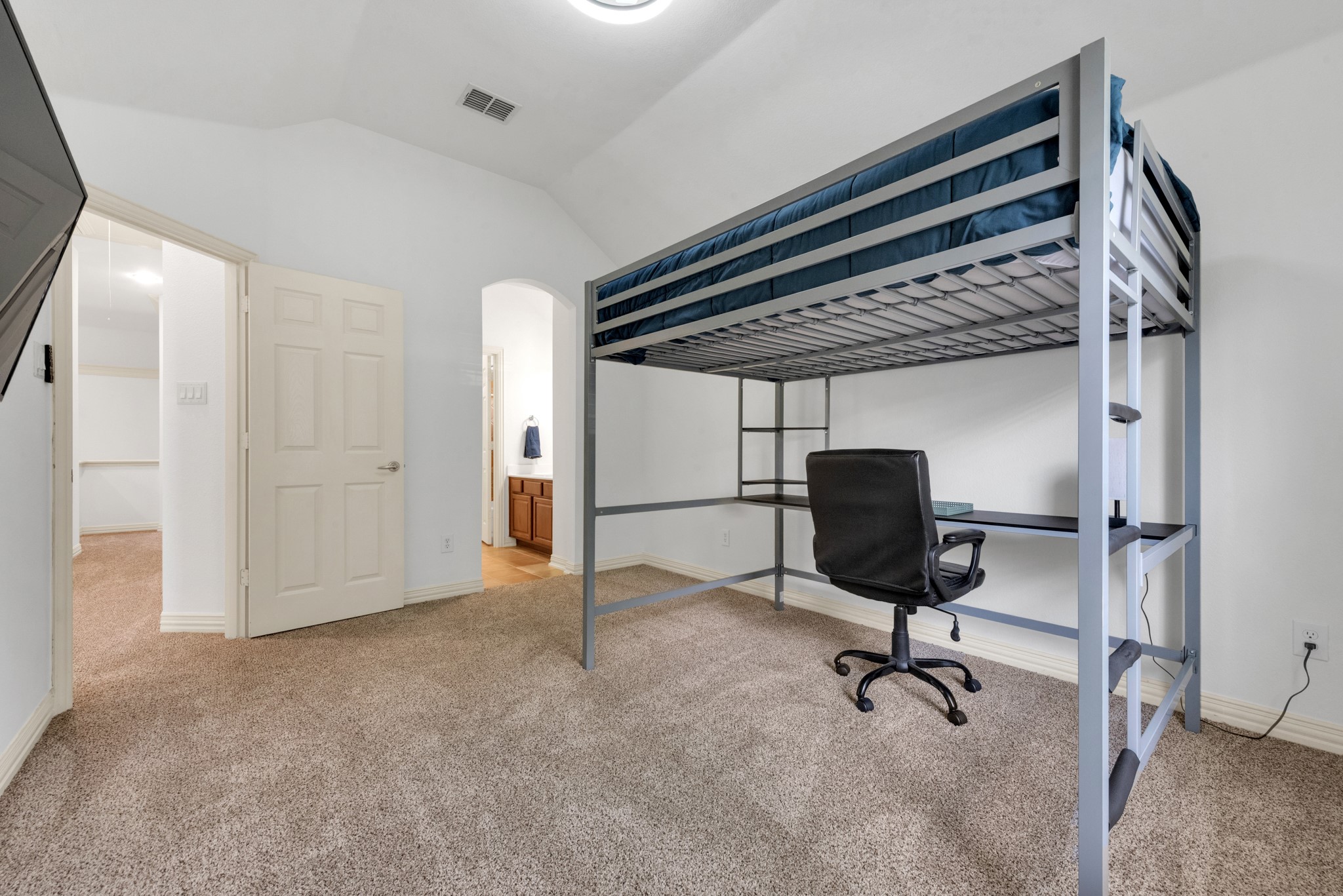 6353 Ryeworth Drive Frisco TX 75035