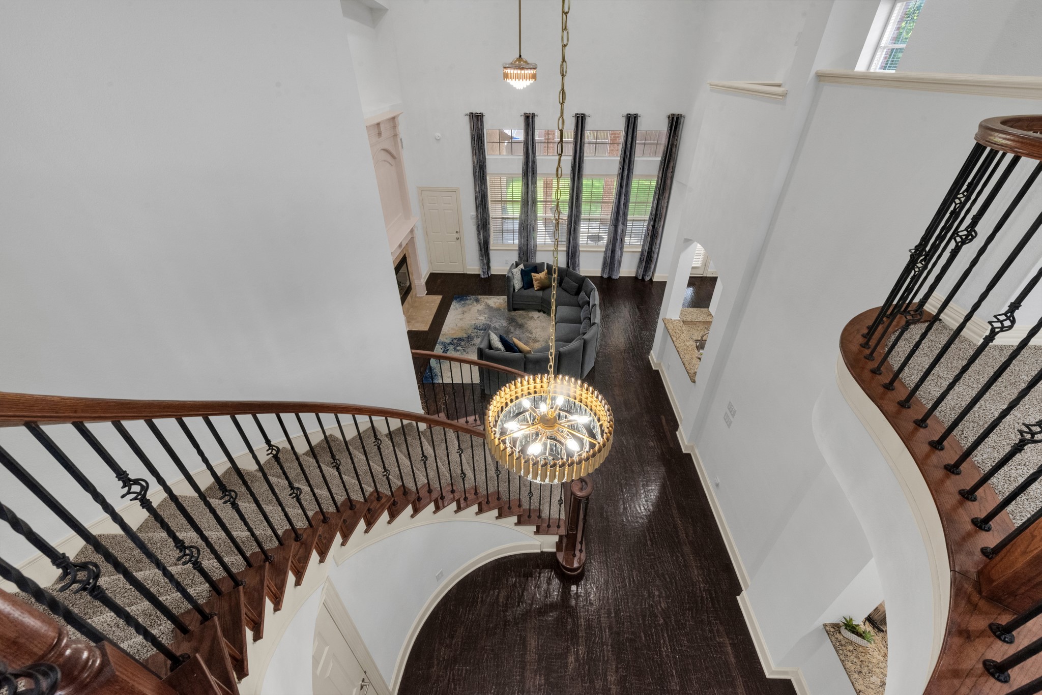6353 Ryeworth Drive Frisco TX 75035