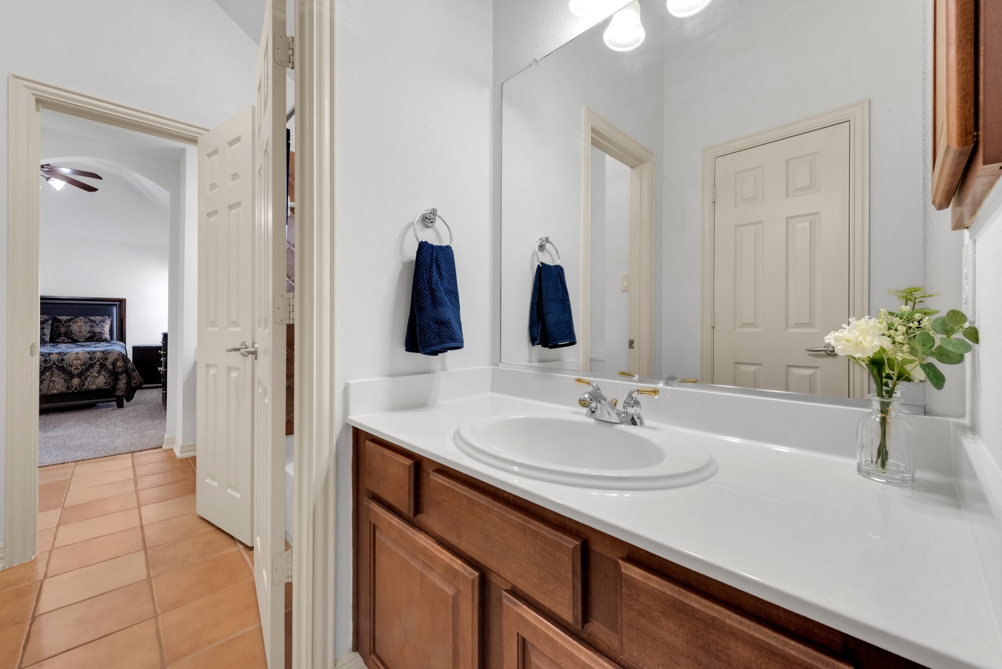 6353 Ryeworth Drive Frisco TX 75035