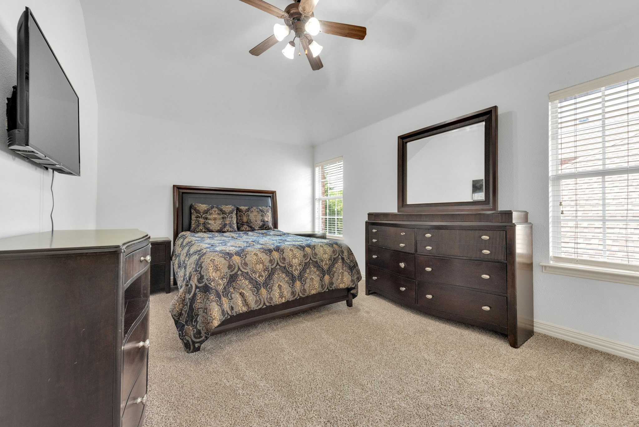 6353 Ryeworth Drive Frisco TX 75035