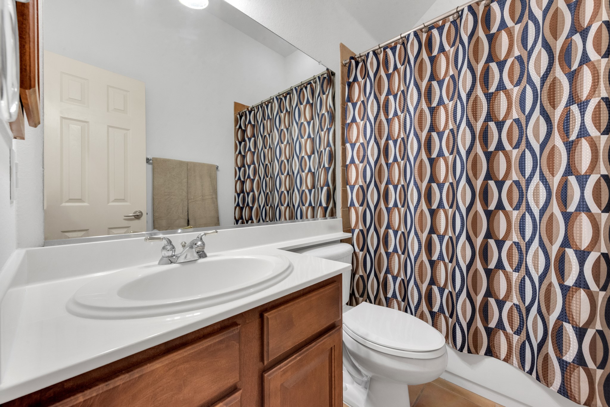 6353 Ryeworth Drive Frisco TX 75035