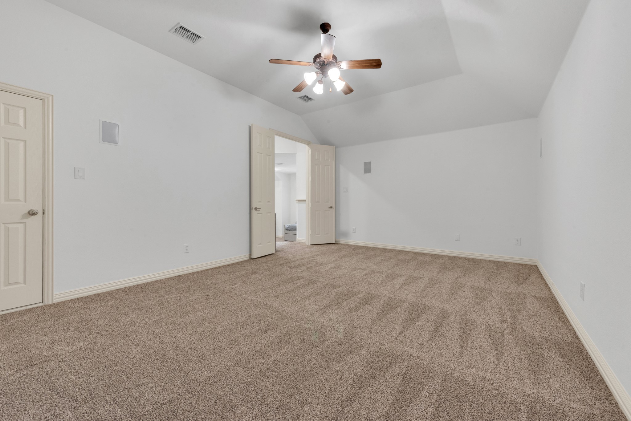 6353 Ryeworth Drive Frisco TX 75035