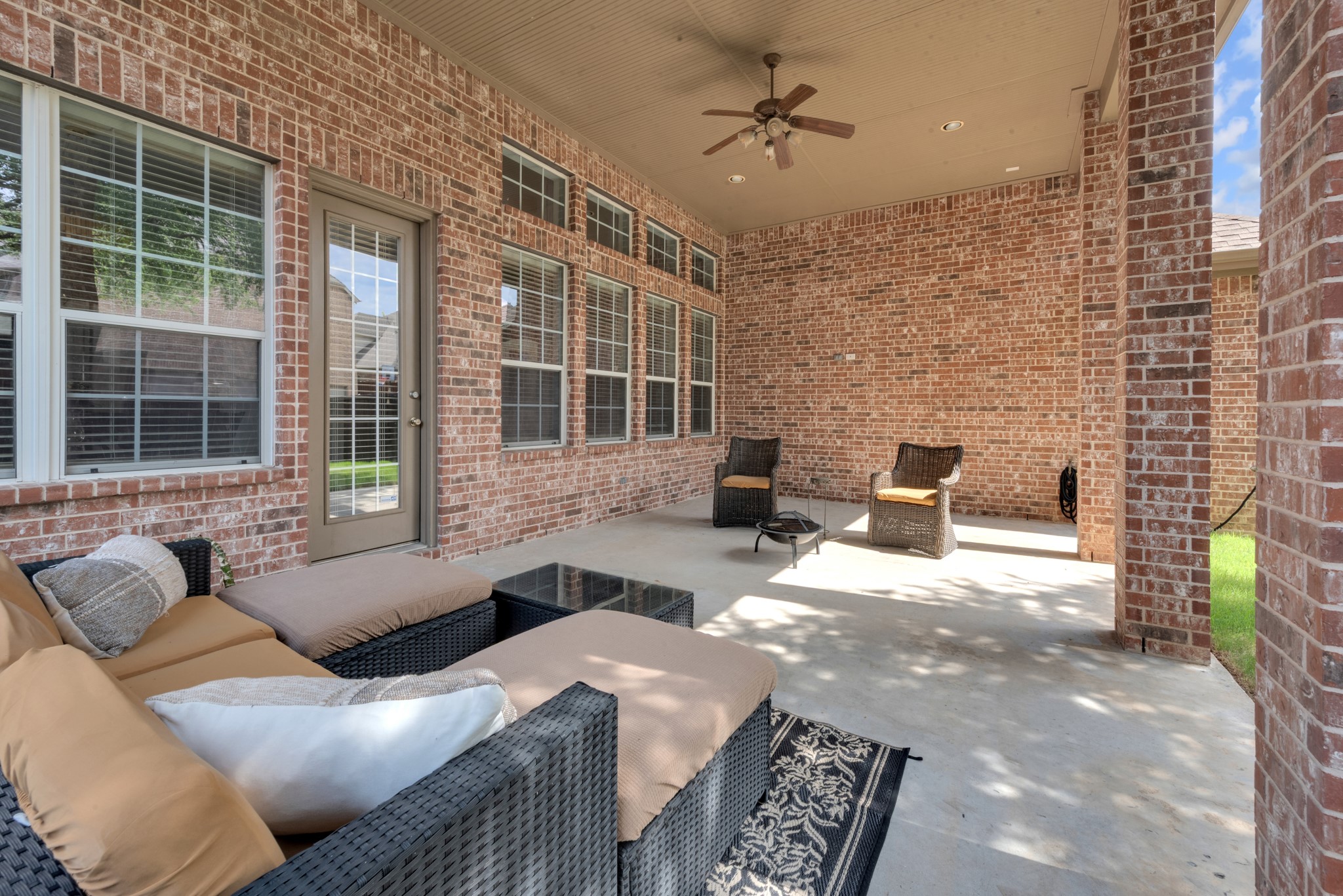 6353 Ryeworth Drive Frisco TX 75035