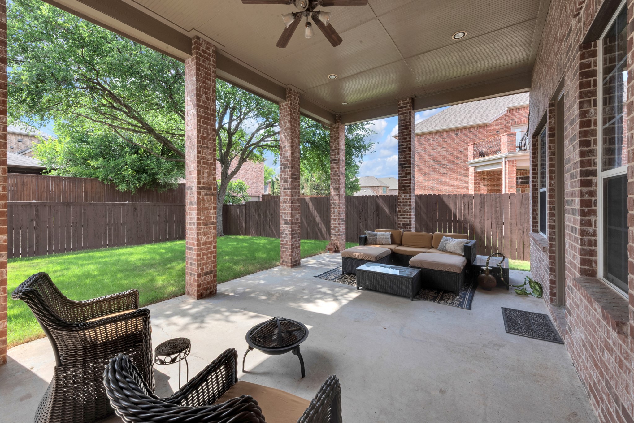 6353 Ryeworth Drive Frisco TX 75035