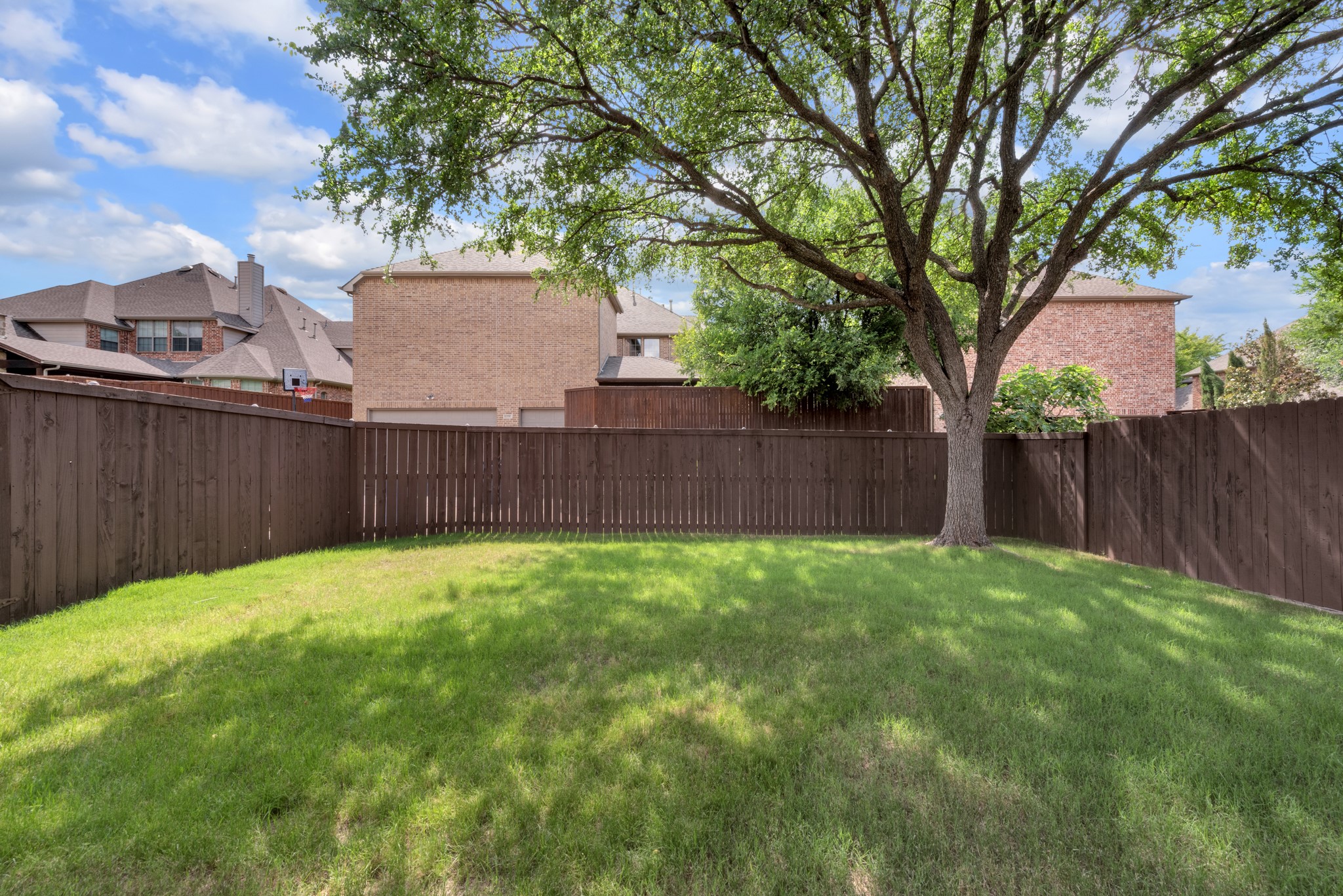 6353 Ryeworth Drive Frisco TX 75035