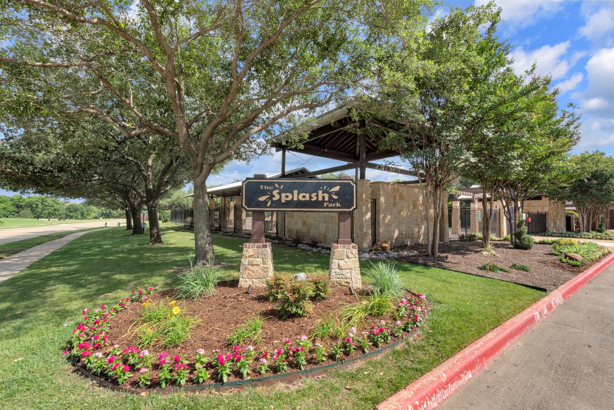 6353 Ryeworth Drive Frisco TX 75035