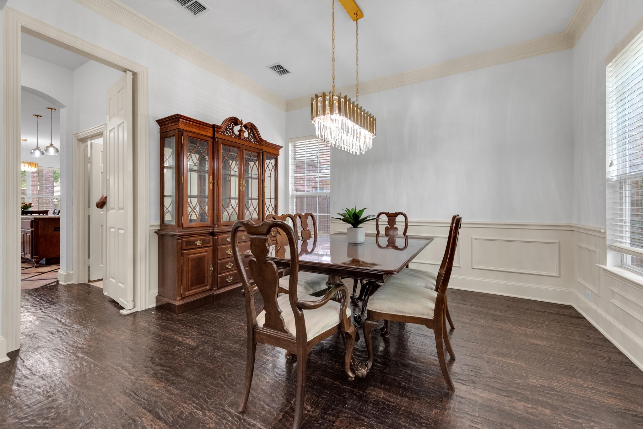 6353 Ryeworth Drive Frisco TX 75035