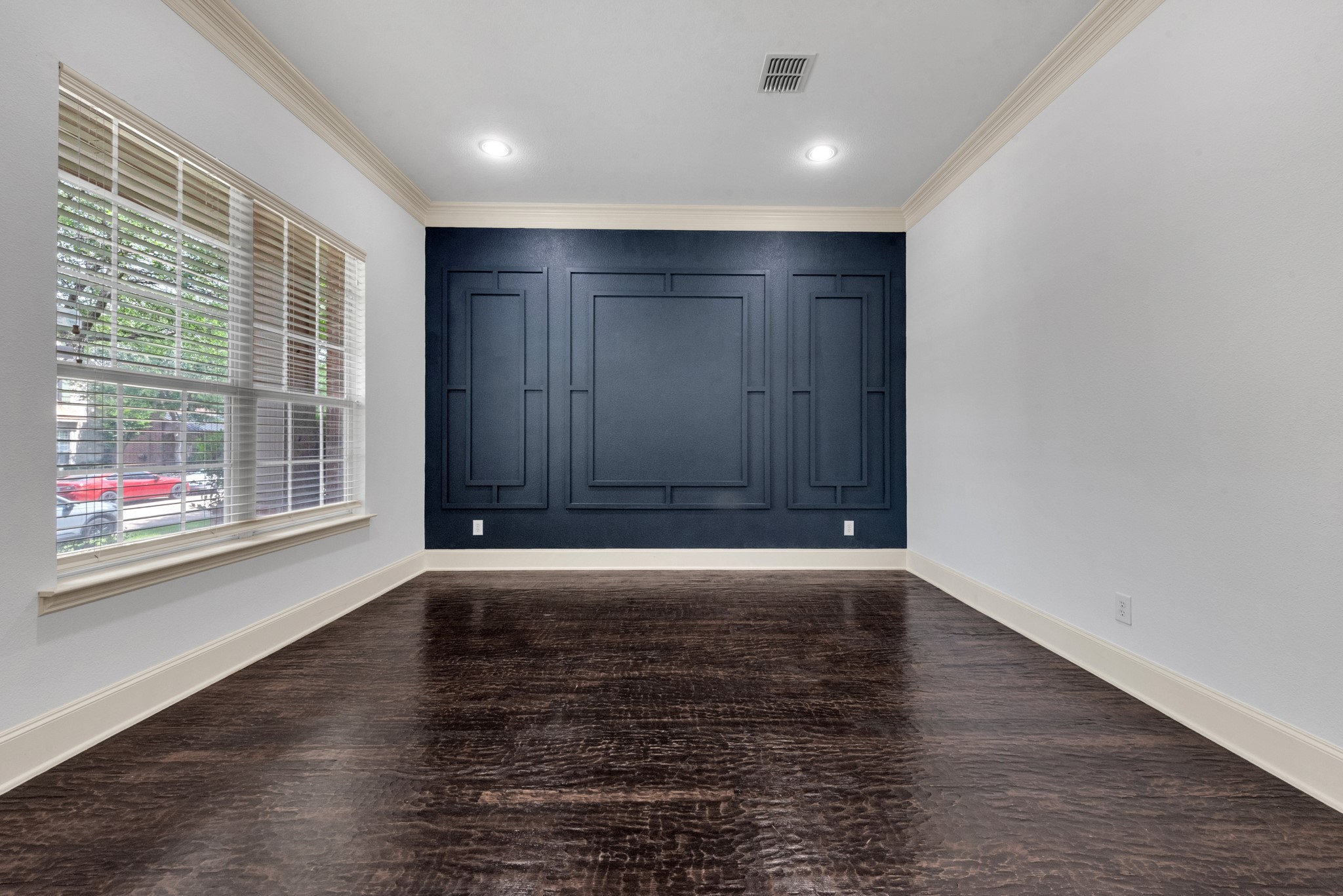 6353 Ryeworth Drive Frisco TX 75035